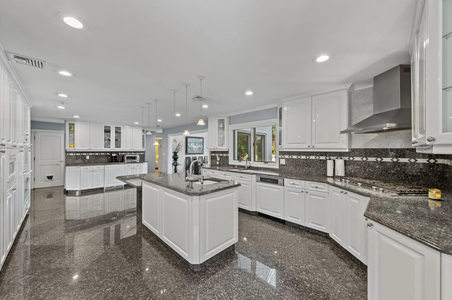 Screen Shot 2025-11-12 at 12.42.51 PM