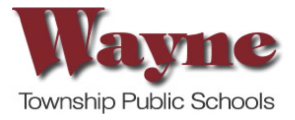 Wayne School District