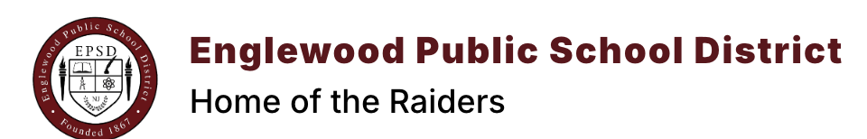 Englewood  School District