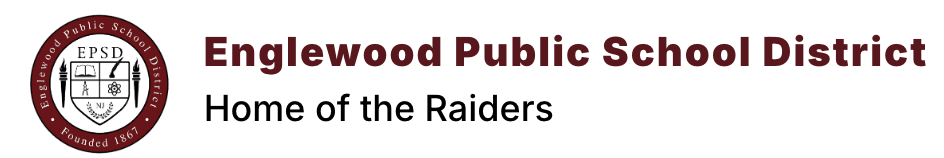 Englewood School District