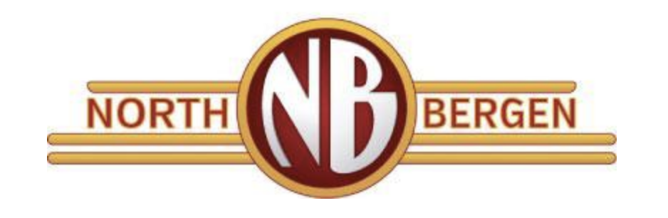 North Bergen 