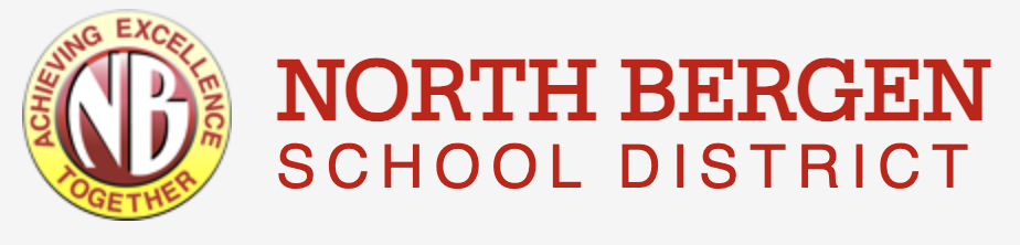 North Bergen School District