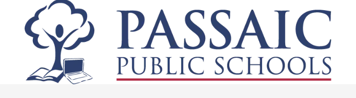 Passaic School District
