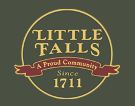 Little Falls 