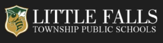 Little Falls School District