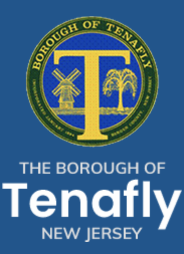 Tenafly 