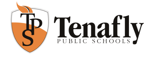 Tenafly School District