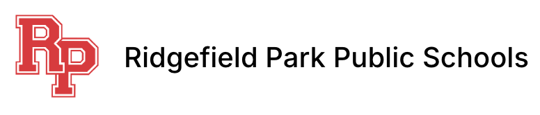 Ridgefield Park School District