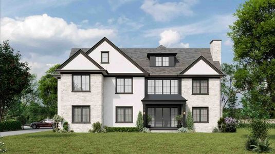 Screen Shot 2025-11-17 at 10.23.48 AM