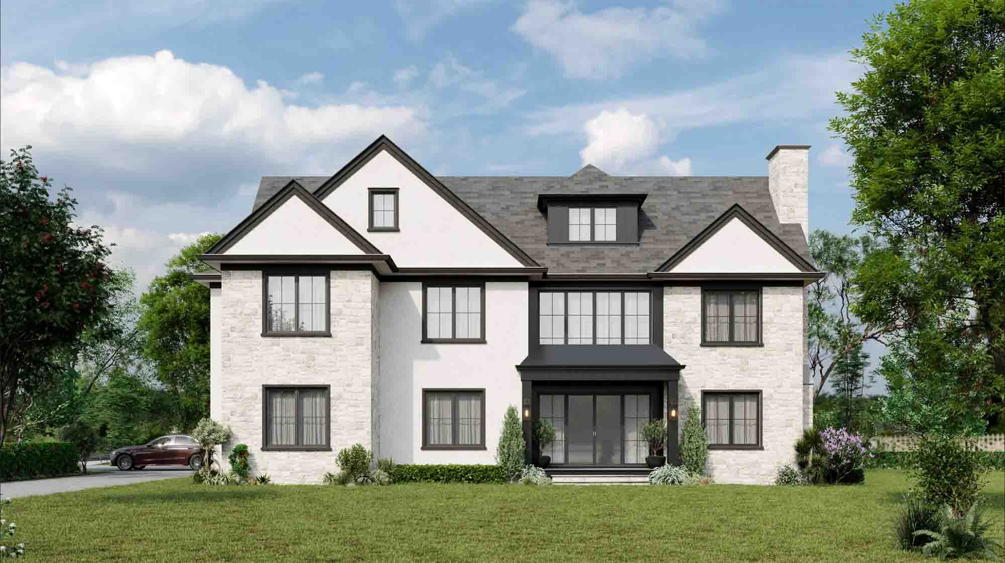 Screen Shot 2025-11-17 at 10.23.48 AM