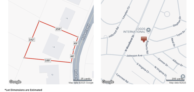 Screen Shot 2025-11-17 at 11.13.08 AM