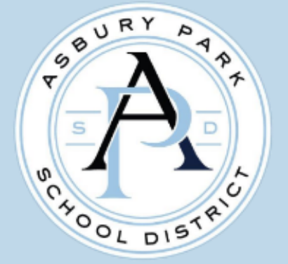 Asbury School District