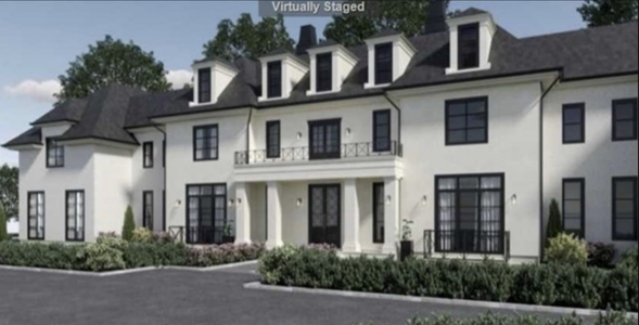 Screen Shot 2025-11-17 at 1.36.26 PM