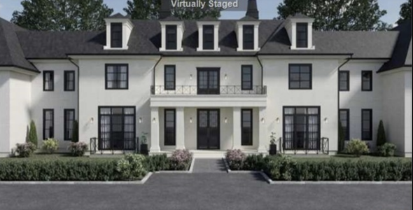 Screen Shot 2025-11-17 at 1.36.37 PM