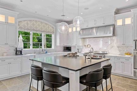 Screen Shot 2025-11-17 at 2.02.03 PM