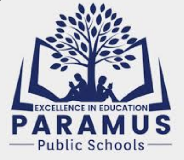Paramus School District
