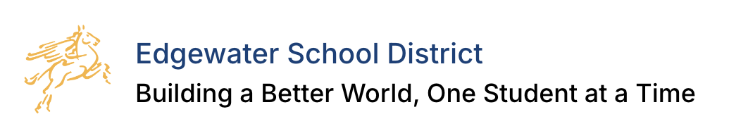Edgewater School District