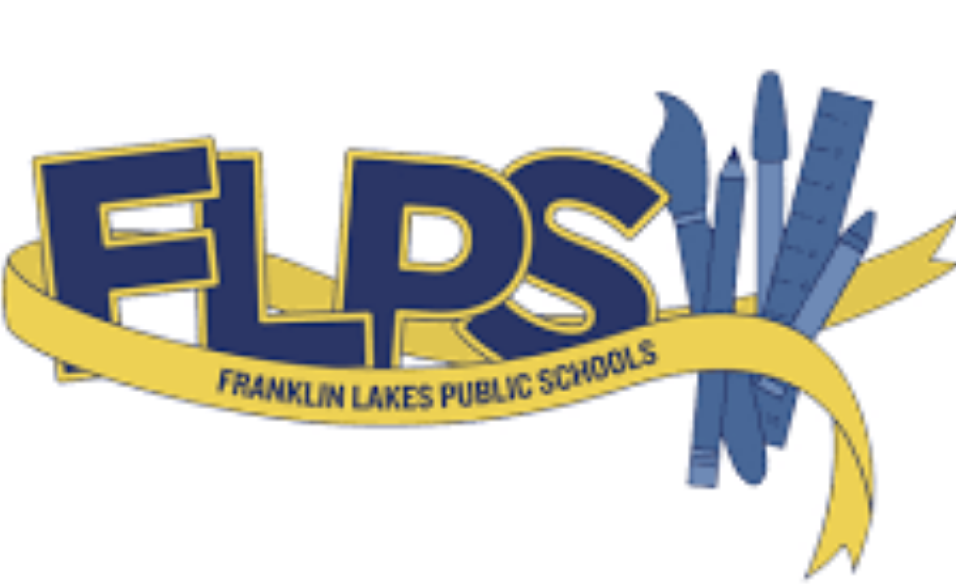 Franklin Lakes  School District