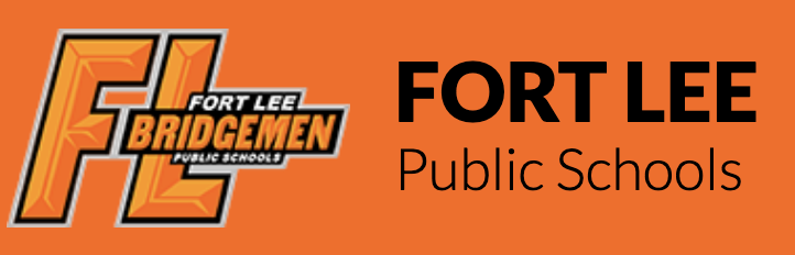 Fort Lee School District