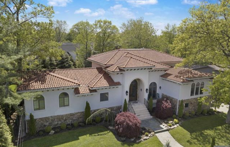 Screen Shot 2025-11-28 at 4.47.47 PM