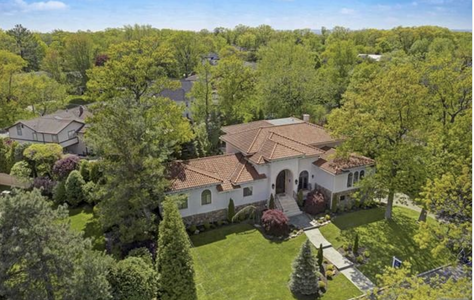 Screen Shot 2025-11-28 at 4.48.01 PM