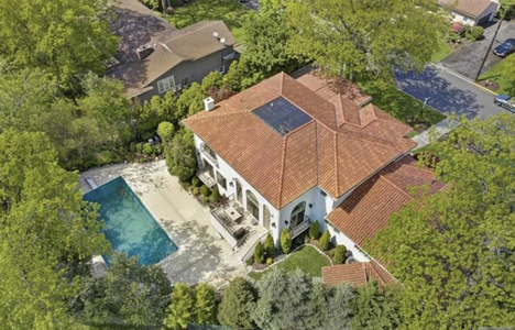 Screen Shot 2025-11-28 at 4.48.11 PM