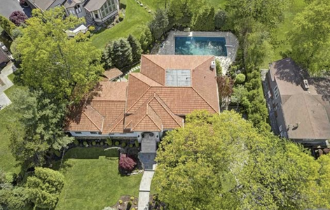 Screen Shot 2025-11-28 at 4.48.21 PM