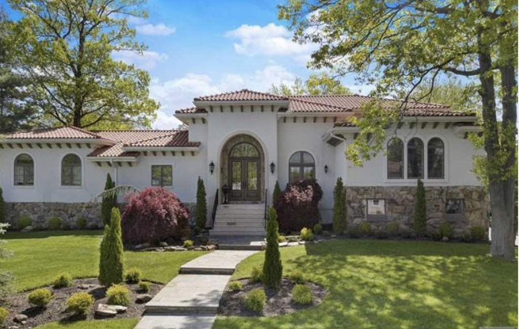 Screen Shot 2025-11-28 at 4.48.32 PM