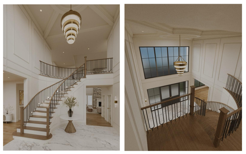 Screenshot 2025-02-03 at 2.18.31 PM