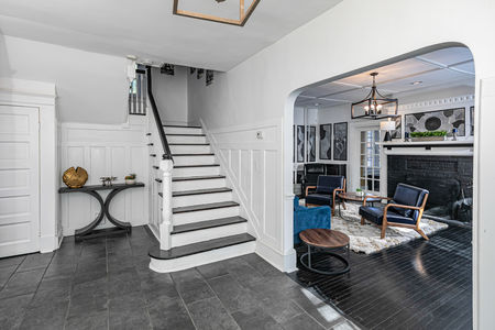 Whittier Avenue 10 2024 005