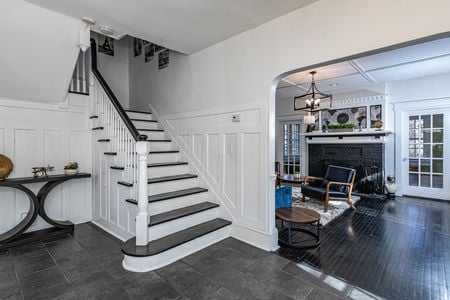 Whittier Avenue 10 2024 006