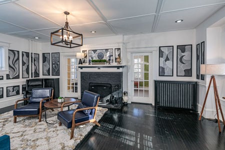 Whittier Avenue 10 2024 010