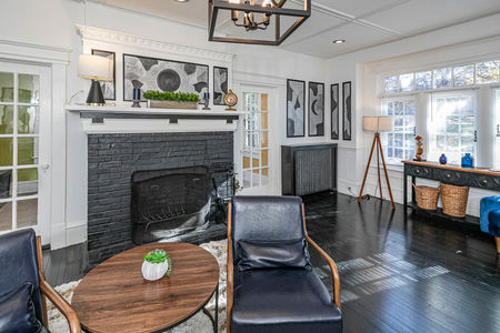 Whittier Avenue 10 2024 012