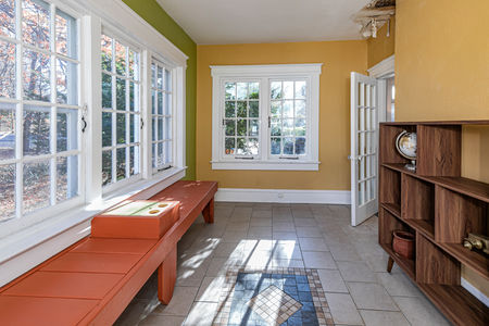 Whittier Avenue 10 2024 015