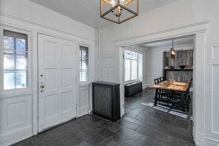 Whittier Avenue 10 2024 016