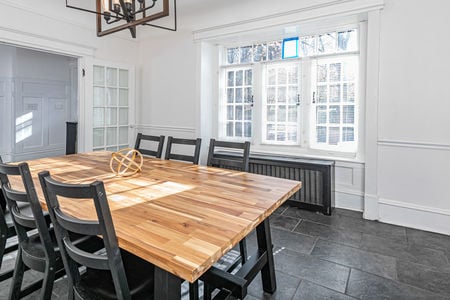 Whittier Avenue 10 2024 019