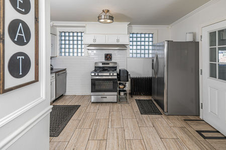 Whittier Avenue 10 2024 020