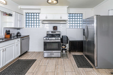 Whittier Avenue 10 2024 021