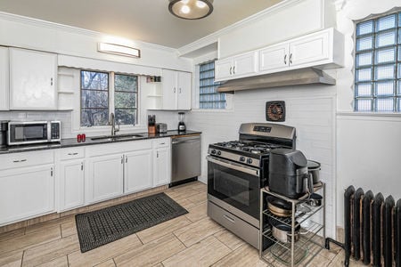 Whittier Avenue 10 2024 023