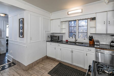 Whittier Avenue 10 2024 024