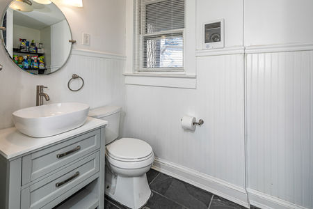 Whittier Avenue 10 2024 025