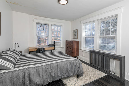 Whittier Avenue 10 2024 030