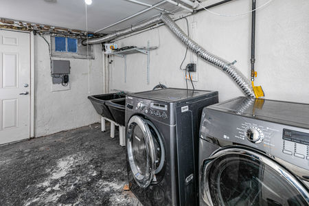 Whittier Avenue 10 2024 036