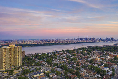 Winston Towers Ext-3