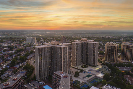 Winston Towers Ext-5