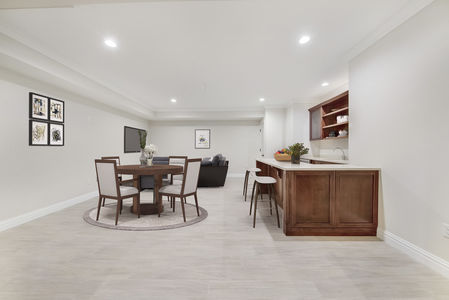 basement room 2_Final_Q