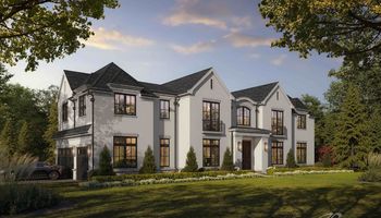 *final front rendering (37 Roberts)