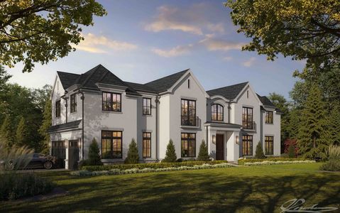 *final front rendering (37 Roberts)