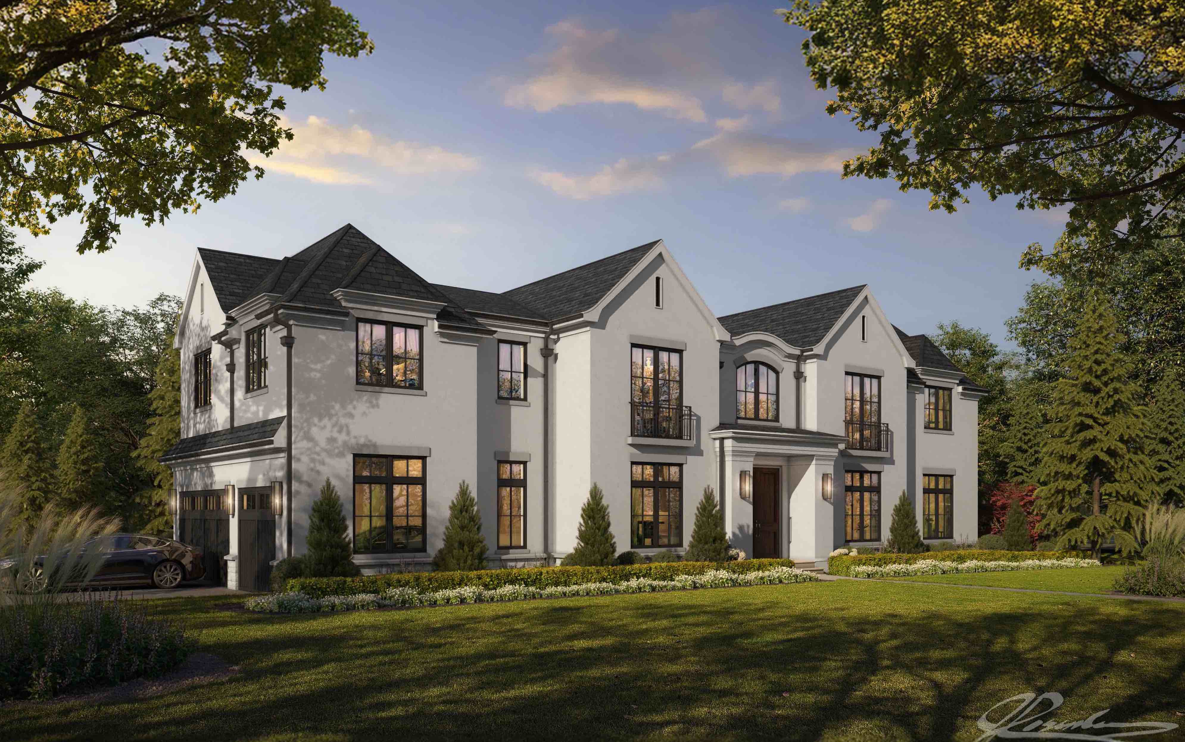 *final front rendering (37 Roberts)