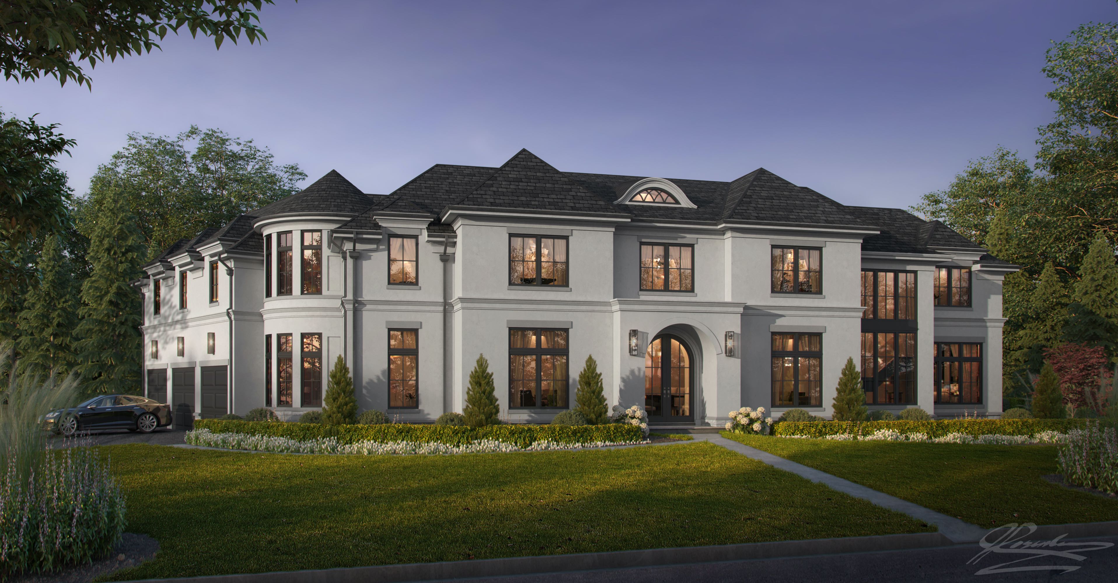 front final 645 Summit